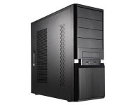 Supercase SK-515 Supercase SK-515